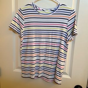 Vineyard Vines tee shirt‎